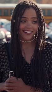 gf. #fypシ #tabithafoster #tabithafosteredit #quintessaswindell #trinkets