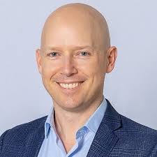 Matt Gammon's Instagram, Twitter & Facebook