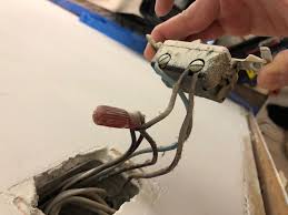 We did not find results for: Why Does My Led Light Flicker When Turning It On Using A Dimmer Switch Home Improvement Stack Exchange