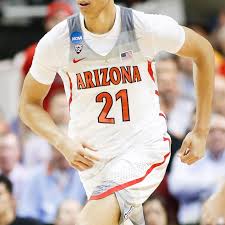 Download the g league mobile app. 2018 Nba G League Local Tryout Tracker Ridiculous Upside