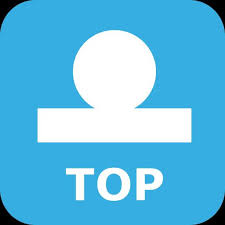 Royal Followers Top For Android Apk Download
