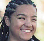 Riverside grads ready for the next step