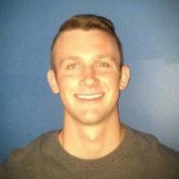 Trevor Beatty Email & Phone Number