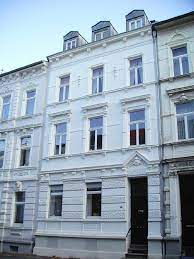 In bonn / südstadt wird gerade eine wohnung annonciert. Referenzen