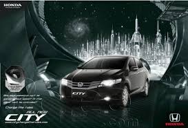 โปรโมช น honda city 2014 ผ อน ดาวน 0 บาท ถ ง 31 ธ นวาคม 2557 ประก นภ ยรถยนต ช น1 ประก นรถเก ง ต อประก นรถยนต ฮอนด า ธ นวาคม