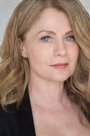 Paris Jefferson — The Movie Database (TMDB)