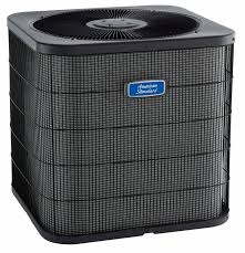 The silver 14's design provides your home with the reliable cooling you would expect from american standard and the efficiency you require from a new central air conditioning unit. American Standard Air Conditioners Plano Dallas Tx