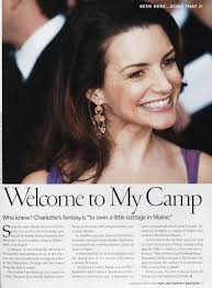 February/March 2006 by portlandmonthlymagazine