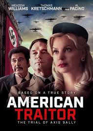 Who is the largest plumbing distributor in sacramento? Mongrel Media