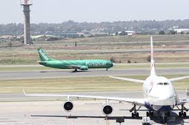 After this date you will no longer be able to convert avios into travel bank for kulula flights. Comair Covid 19 Cautionary We May Only Fly By October Moneyweb