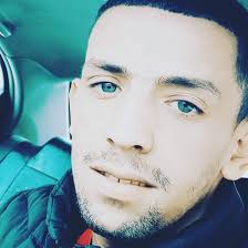 ما هي الشهادة المعادلة لمهندس دولة في الاحصاء