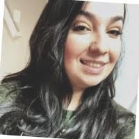 200+ "Bayot" profiles