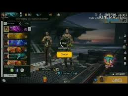 Experience the games you love like. Free Fire Gameplay In Song Lehenga Free Fire Gameplay Lehenga Song Youtube
