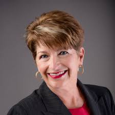 TOP 10 BEST Real Estate Services in Granbury, TX