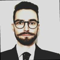 Evaristo Rubio de Madariaga