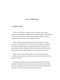 Program latihan industri lhdn | kepada seluruh warganegara malaysia yang sedang mengikuti pengajian peringkat ijazah sarjana muda yang memerlukan latihan industri anda diperlawa untuk segera membuat permohonan. Li Senior