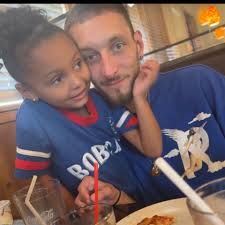 Cancelled Game and Its Impact