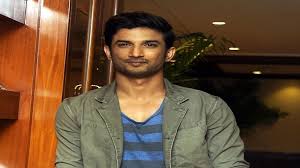 Did Big Daddy Nepotism Trigger Sushant Suicide