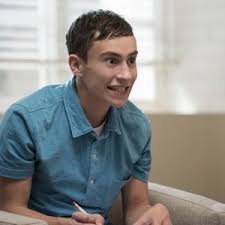 The final season arrives july 9th on @netflix. Atypical Rotten Tomatoes