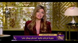 آخر أعمال حورية فرغلي، كان فيلم «طلق صناعي»، الذي شاركت في بطولته مع عدد كبير من الممثلين، منهم ماجد الكدواني ومصطفى خاطر ومي كساب، وغيرهم. Ø­ÙˆØ§Ø¯Ø« Ù…Ø£Ø³Ø§ÙˆÙŠØ© Ùˆ9 Ø¹Ù…Ù„ÙŠØ§Øª ØªØ¬Ù…ÙŠÙ„ Ø¨Ø¹Ø¯ Ø§Ù„Ø­Ø§Ø¯Ø« ÙÙ†Ø§Ù†Ø© Ù…ØµØ±ÙŠØ© ØªØªØ¹Ø±Ø¶ Ù„Ù…ÙˆØ¬Ø© ØªÙ†Ù…Ø± Ø§Ù„Ø­Ø±Ø©