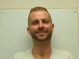 Hudson teacher found not guilty by reason of insanity