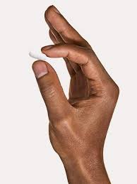 Home treatment is usually all that is needed to relieve symptoms and heal. Jock Itch Vs Herpes Differences Treatments Hims