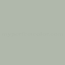 Duron Dmv019 Celadon Tone Precisely