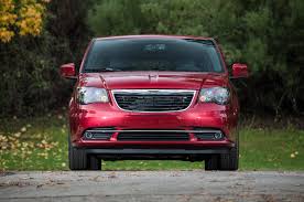 Image result for Dune 2014 Chrysler