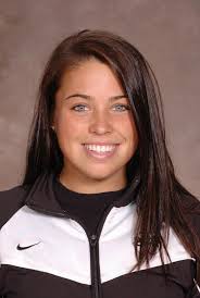 Kaitlin Wolff's Instagram, Twitter & Facebook