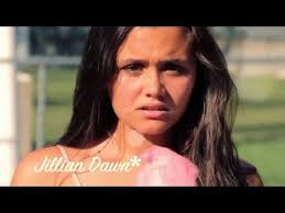 Jillian Dawn