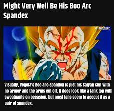Check spelling or type a new query. Dragon Ball Z Facts Animation Dbz Animated Characters