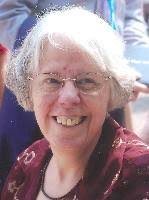 Brought to you by 94.1 BYS: September 2018