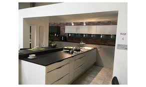 Kochen & gutes essen sind eine wahre leidenschaft. Kuchen Fuchs Handels Gmbh 76646 Bruchsal Offnungszeiten Adresse Telefon