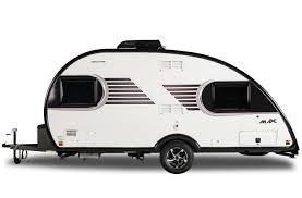 Check out this compact floorplan today! Little Guy Max Little Guy Worldwide