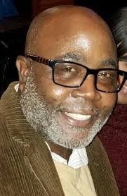 Harding Byrd's Instagram, Twitter & Facebook