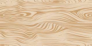We did not find results for: Seamless Cartoon Wood Texture Stock Illustrations 4 057 Seamless Cartoon Wood Texture Stock Illustrations Vectors Clipart Dreamstime