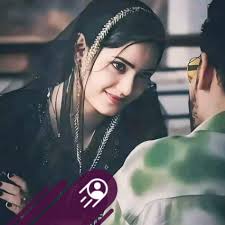 ډاکټر حنیف طبی معلومات