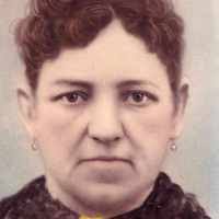 Mary Emma Covert (1842–1897)