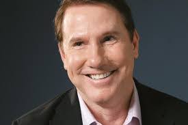 George Packer's Instagram, Twitter & Facebook