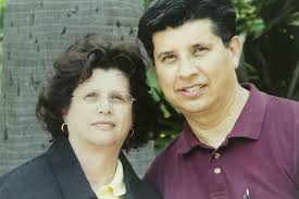 Daniel Morehead Obituary (1950