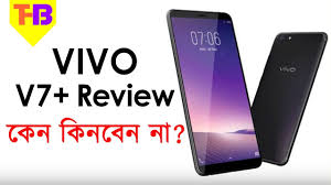 March, 2021 the top vivo v7 plus price in the philippines starts from ₱ 3,500.00. Ulefone Armor 2 Test X 4g Power 3s Reviews Update Vivo V7 Plus Made In China 1 6 8 I Have Purchased