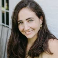 17200+ "Cora Cora" profiles