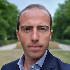 Yesterday I had the honour to open our annual Panasonic TOUGHBOOK  Innovation Forum at the incredible Verbeke Foundation. Thanks to all our  partners and customers for spending a full day of… |