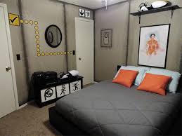 A video game room for sure. Video Game Themed Room Decor Novocom Top