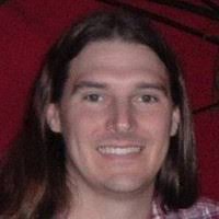 Alan Ott Email & Phone Number