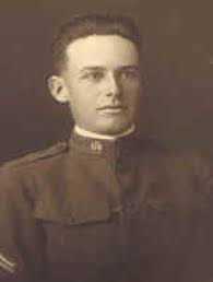 Culpepper Family Tree (complete version)