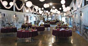 Little Brook Meadows Barn Rental For Wedding Event Reception Reunion Lancaster Oh Columbus Area Columbus Wedding Venues Wedding Events Wedding