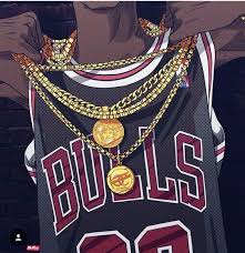 Top hd tupac wallpaper celebrities hd tupac wallpaper chainimage 1920×1080. Tupac Wallpaper For Android Apk Download