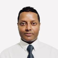 Is appearance of posterior alpha rhythm before age 3 yrs a sign of Good  brain maturity?