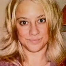 Karen Amanda Odens Obituary July 14, 2018